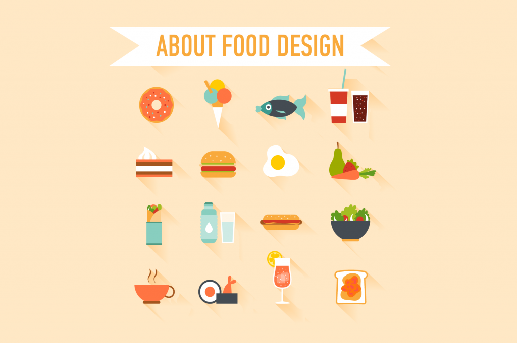 food design
